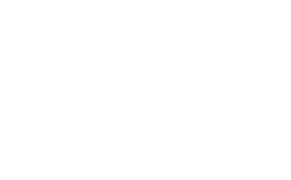 التقنية المتقدمة